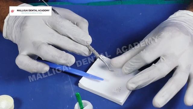 Dental Staff training GIC DEMO video (dental shiksha sneak peek) смотреть онлайн
