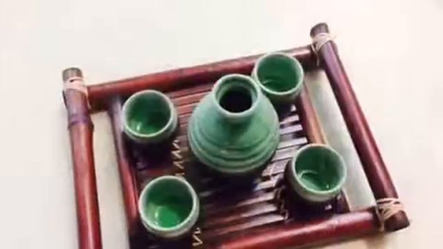 Сервис Бар смотреть онлайн