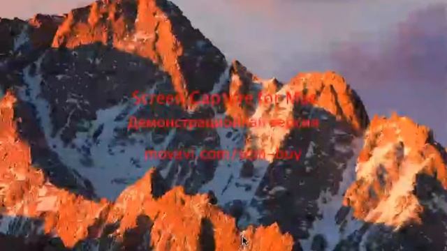 ScreenCaptureProject2 смотреть онлайн