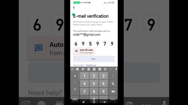 Gate io Kyc Verification | Gate io Live Kyc Verified | How to Gate io KYC | Gate Io কিভাবে KYC করবে смотреть онлайн