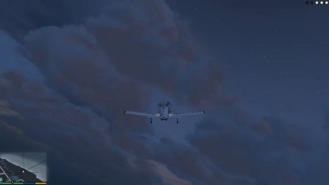 GTA5 Мифы! Выпуск№2 смотреть онлайн