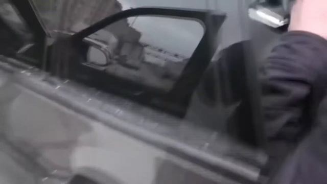 ❗ MURK ВСЁ ❗ / Задержан "ВОР" лидер Комоловского Синдиката ОПЕРАТИВНАЯ съёмка / Последний тазовлог😭 смотреть онлайн