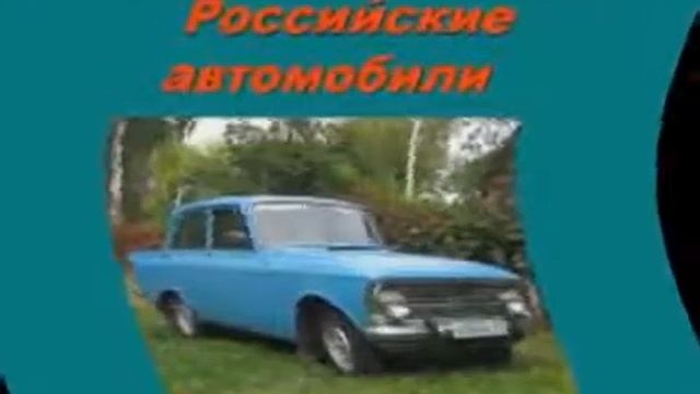 (ПЕРЕЗАЛИВ, андрей буйный) bandicam 2019 07 13 10 36 04 529 смотреть онлайн