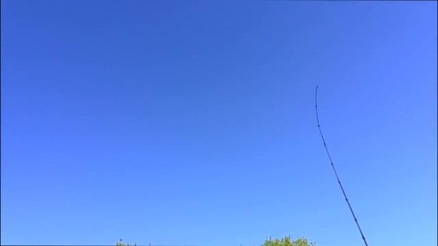 Кировец К701(ЯМЗ-240БМ) сезон 2015 смотреть онлайн