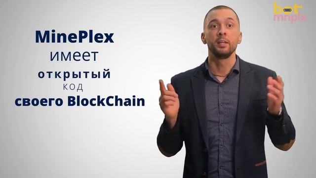 №2. MinePlex. Кыргызстан. Новость. смотреть онлайн