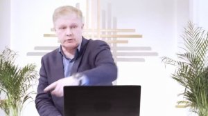 Библейский пост _ проповедь _ Юрий Стогниенко.mp4