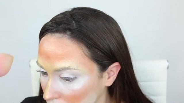 Root Lisa Frank Leopard смотреть онлайн