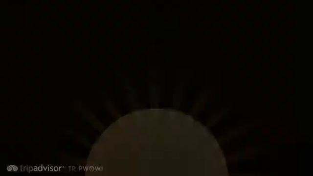 Besakih - Bali, Indonesia смотреть онлайн