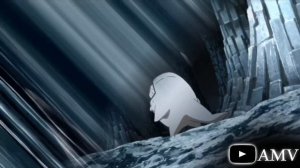 Boruto「ＡＭＶ」serhat durmus hislerim