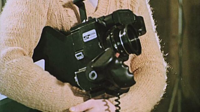 "Курить? или бросить курить!" 1989г. смотреть онлайн
