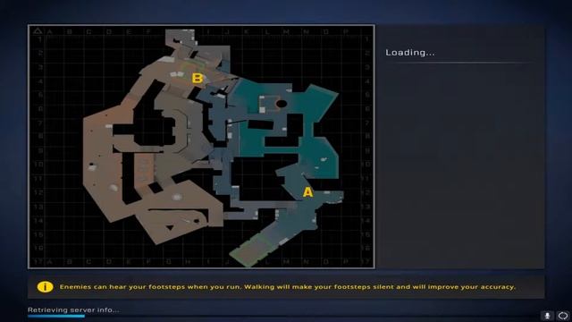 New Res 1280x1080(🐤live🐤) смотреть онлайн
