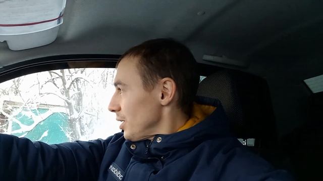 Сколько проблем чтобы продлить диплом СПКМ смотреть онлайн