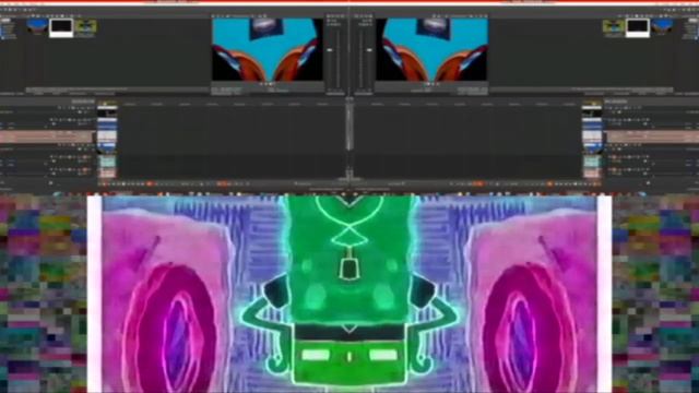 I Hate The Render Pack Collection 80 Powers More смотреть онлайн