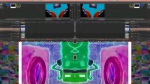 I Hate The Render Pack Collection 80 Powers More