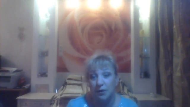 школа новичка смотреть онлайн