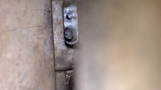 p0336 jeep wrangler решение + неадекваты) смотреть онлайн