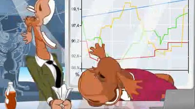 Медведев рискует смотреть онлайн