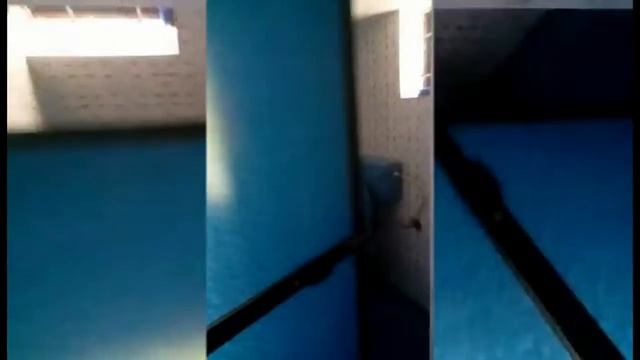 Наш дом в Гоа, пляж Арамболь. Goa, Home in Arambol смотреть онлайн