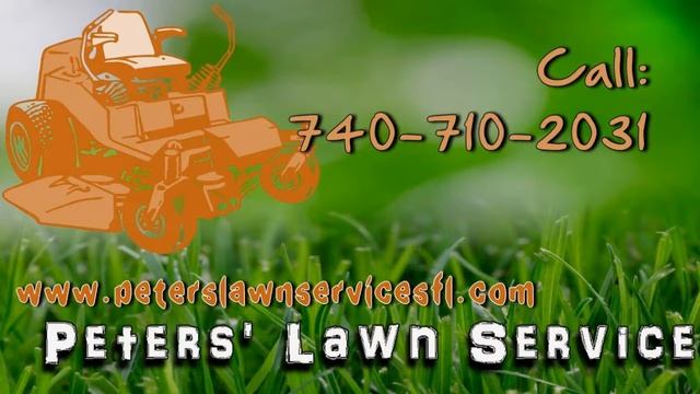 Review of Landscaping Hobe Sound Florida | Stuart Florida Landscaping Review смотреть онлайн