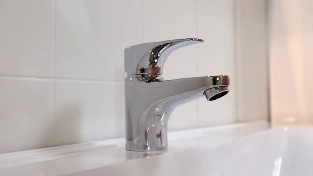 Смесители Тритон серия Римини смотреть онлайн