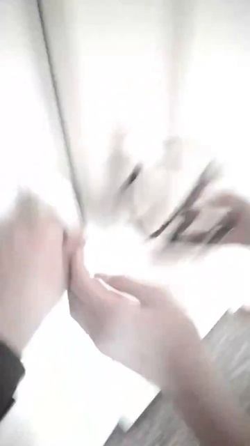 Самый надёжный замок смотреть онлайн