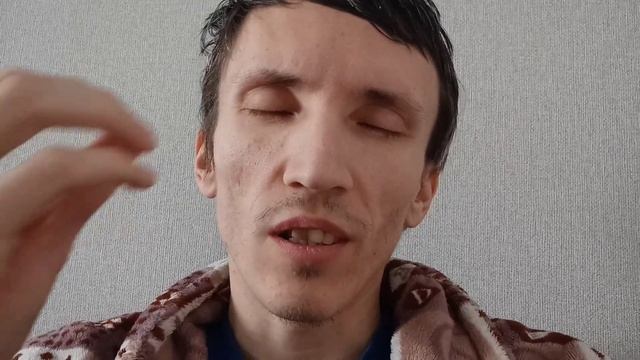 Если подумать о зевоте, то хочется зевнуть. Если думать о чесотке, то хочется чесаться смотреть онлайн