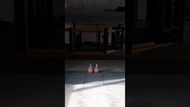 Т28 Интервалка 12п 1/1м смотреть онлайн