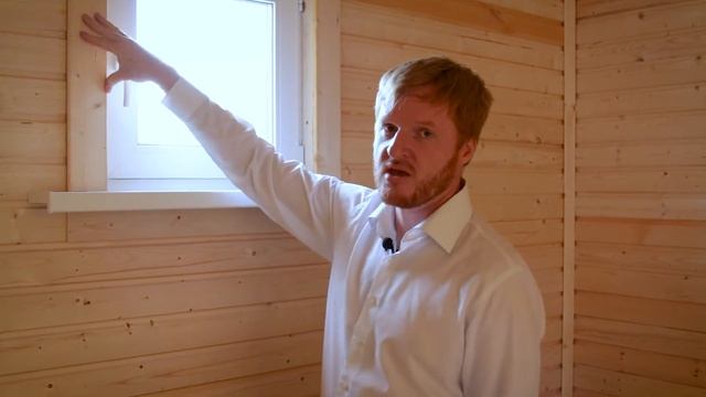 Стройнадзор с Михаилом Яковлевым. 2 выпуск. смотреть онлайн