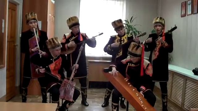 Музыка к кинофильму художник Гуркин смотреть онлайн