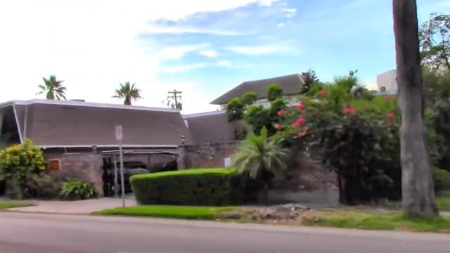 USA:Amazing America.Part 1 /США: Поразительная Америка. Часть 1 смотреть онлайн