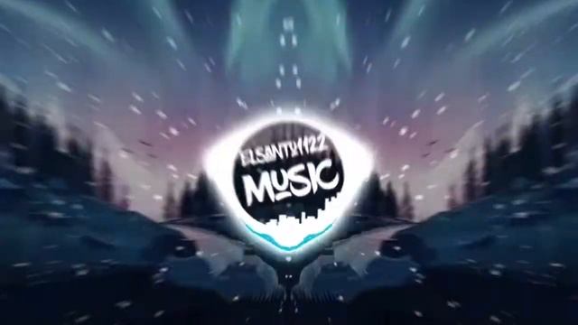 Bowie Ellusive - Silent (ft. Hipe Turner) смотреть онлайн