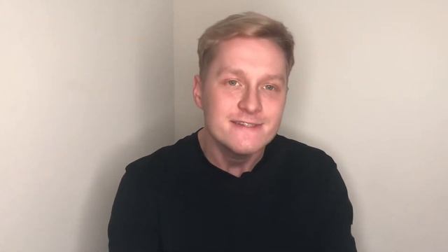 Гришенков Иван- ЧайкаТреплев