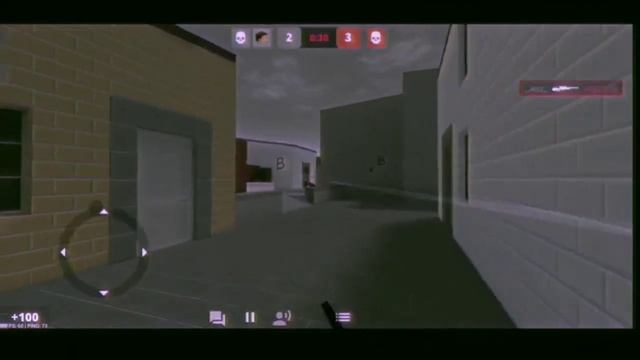 Пачка сигарет😔 fragmovie смотреть онлайн