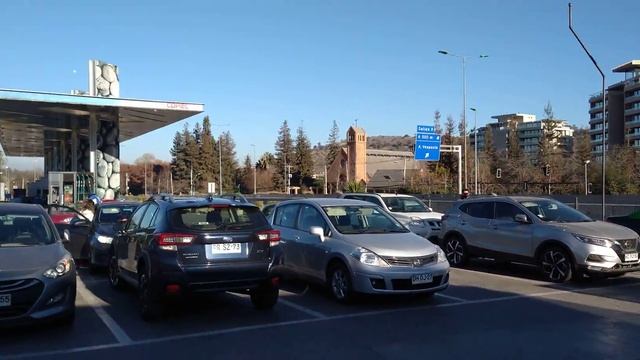 byd e5 400 carga de taxi basico electrico chile смотреть онлайн