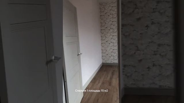 Коттеджный посёлок Каипы-2 Лаишевского смотреть онлайн