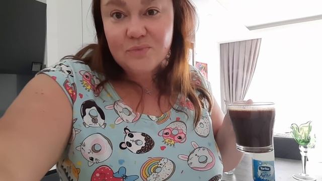 Своих НЕ БРОСАЕМ❗Пусть НАШИ🇷🇺вернутся ЖИВЫМИ🙏