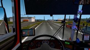 икарус 250 звук