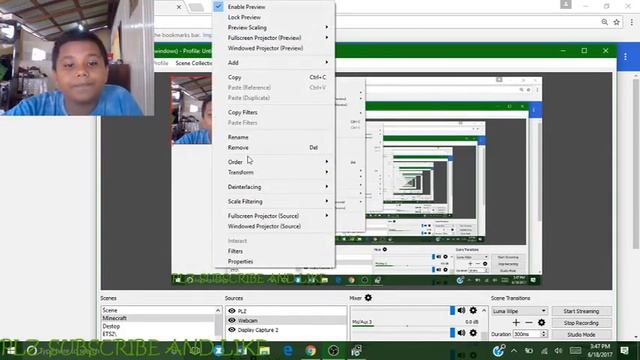 How to download shotcut смотреть онлайн