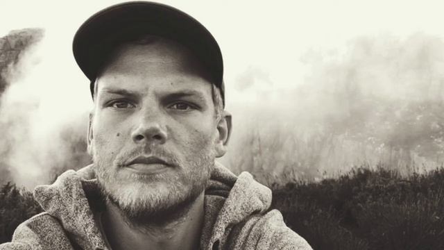 【重低音強化】Avicii/Lonely Together ft. Rita Ora смотреть онлайн