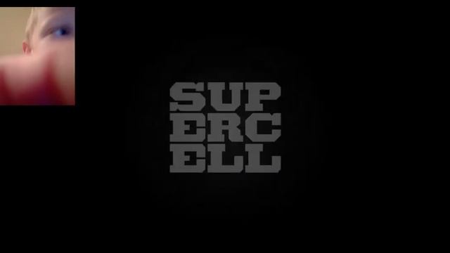 Видео про Brawl Stars чясть2