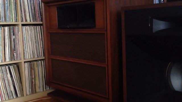 Петр Бронфин, его картина, Шопен, таганка смотреть онлайн