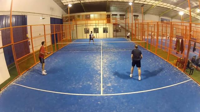 Lamentable paddle смотреть онлайн