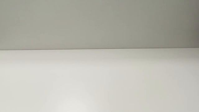 Проверенные офферы | выпуск №2 смотреть онлайн