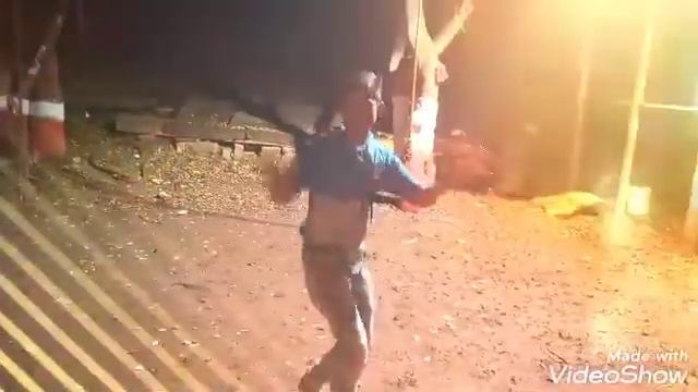 Delhi Gujarat Bombay Chahe Goa Chahe Ja Ja Piya Mora Ja Ho Janu kalkatiya смотреть онлайн