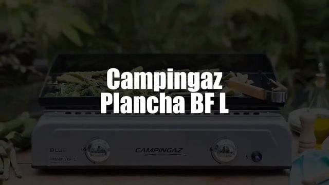 TOP 4: Die Besten Planchas 2021 смотреть онлайн