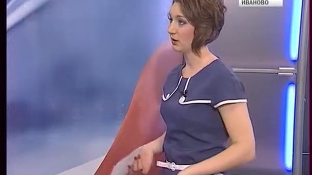 Предварительные итоги работы онкологической службы в 2011г вести Иваново Действующие лица смотреть онлайн