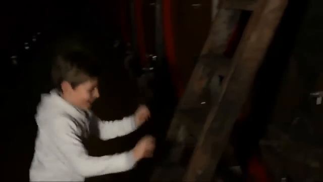 TOMMASI La forza della famiglia The strength of the family ORIGINAL смотреть онлайн