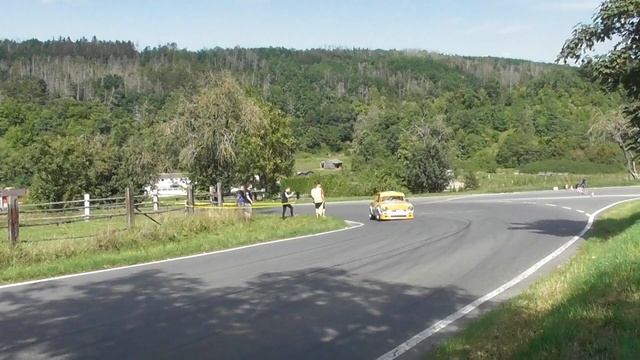 Best of 2022 I PF STUDIO