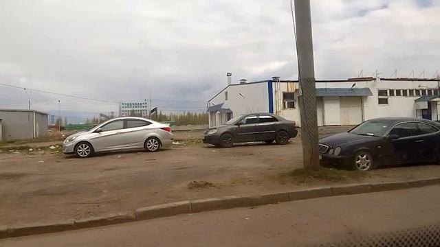 7.05.23 Автобусный маршрут 208 борт. 31243 в Санкт-Петербурге. смотреть онлайн