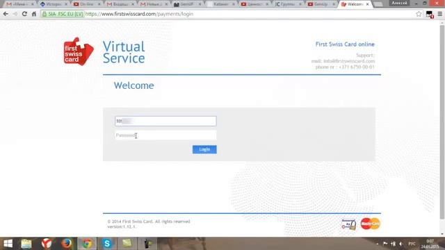 Оплата пака GEM-GO смотреть онлайн